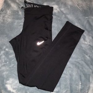 Nike Leggings